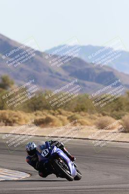 media/May-10-2025-Race Pace (Sat) [[db32fef2da]]/Verified/2-Turn 10 (750am)/